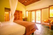 Nature Retreat in Manzanillo Near the Beach