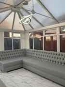 Top Lower Darwen Top Lower Darwen