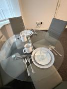 Top Lower Darwen Top Lower Darwen