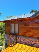 Top Moquehue