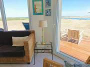 Ty Ar Gwagenn - Vue mer exceptionnelle