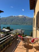 Misultin Apartment Lakeview