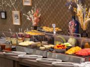 Top Clermont-Ferrand