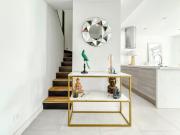 Duplex Riviera - Comfortable accommodation in Cannes