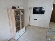 Résidence MEFTAH AL KHAIR Tanger