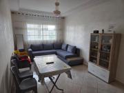 Résidence MEFTAH AL KHAIR Tanger