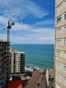 Top Mar del Plata