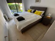 RODA Golf & Beach Resort Ground Floor Apartment