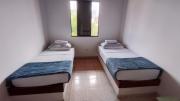Top Ubatuba