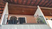 Top Ubatuba