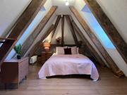 Reval Residences Old Town