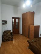 Апартаменти в центрі Львова