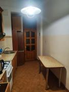 Апартаменти в центрі Львова