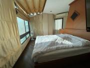 Himma prestige living condo- A duplex condo with 2 bedrooms