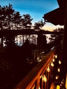 Top Sozopol Top Sozopol