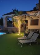 Top Burguillos de Toledo