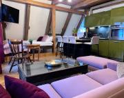 Reval Residences Old Town