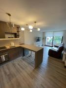 Puerto Varas Apartment - Cerro Philippi