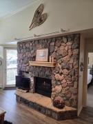 Top Steamboat Springs Top Steamboat Springs