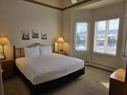 Top Steamboat Springs Top Steamboat Springs