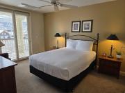 Top Steamboat Springs Top Steamboat Springs