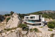 Top Ulcinj Top Ulcinj