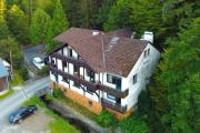 Top Wallenfels Top Wallenfels