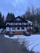 Top Wallenfels Top Wallenfels
