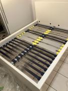 Top Saint-Mandrier-sur-Mer