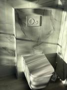 Top Loxstedt Top Loxstedt