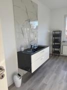 Top Loxstedt Top Loxstedt