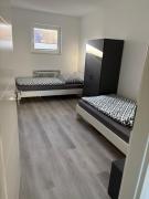 Top Loxstedt Top Loxstedt