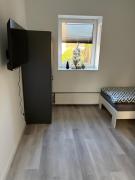 Top Loxstedt Top Loxstedt