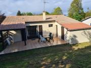 Top Écuras Top Écuras