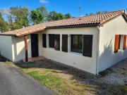 Top Écuras Top Écuras