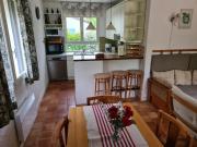 Top Écuras Top Écuras