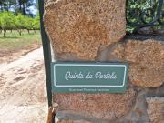 Quinta da Portela