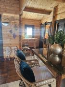 Top Vega de San Mateo