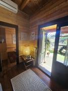 Top Vega de San Mateo