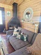 Top Vega de San Mateo