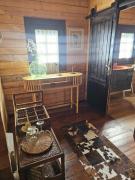 Top Vega de San Mateo