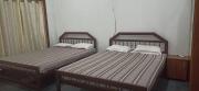 Top Ernakulam Top Ernakulam