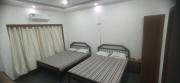 Top Ernakulam Top Ernakulam