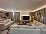 Penthouse súper equipado zona campestre