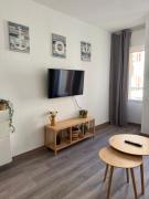 Top Benalmádena Top Benalmádena