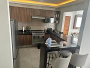 Top San Luis Potosí