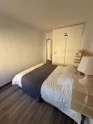 Top Benalmádena Top Benalmádena