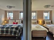 Top Dalerveen Top Dalerveen