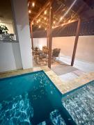 Terracota Suites - Townhouse 31