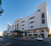 هورايزون بلس